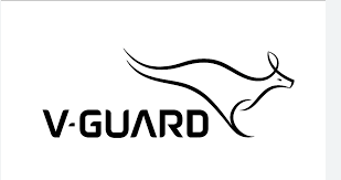 brand-img