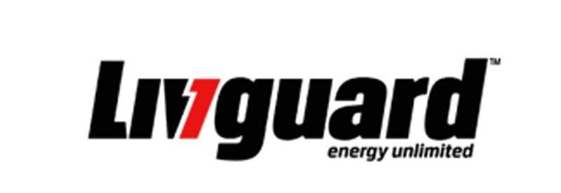 brand-img