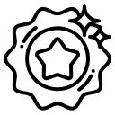 branded icon image