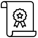 branded icon image