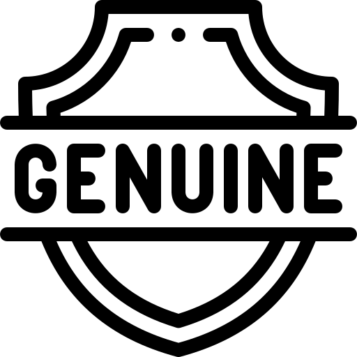 branded icon image
