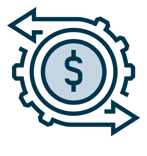 branded icon image