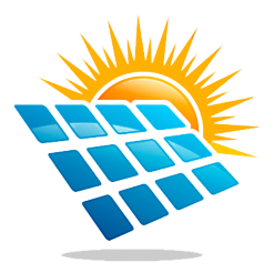 sbm_battery_logo in karaikudi